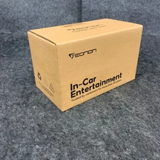 EONON VWA13 9" In-car Entertainment Car Stereo, 32gb