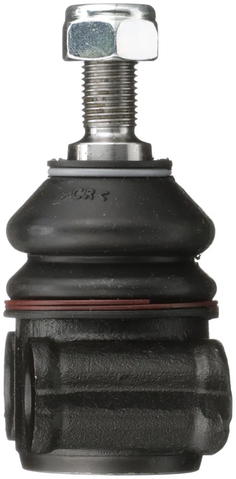 Suspension Ball Joint Front Upper Delphi For 1986-1997 Jaguar Vanden Plas - Image 3 of 4