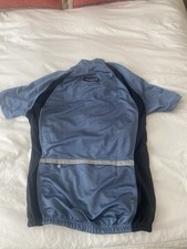 Maglia ciclismo uomo Campagnolo taglia italiana L