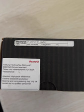 1PC Brand New  REXROTH R901080966 VT-MRPA1-151-10/V0/0 FedEx/DHL