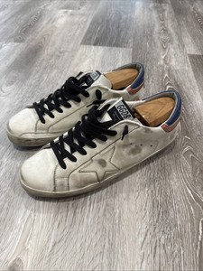 Golden Goose 44 | eBay