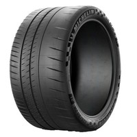 Sommerreifen - Michelin Pilot Sport Cup 2 R (Mgt) 305/30R20 103(Y) Bsw Xl