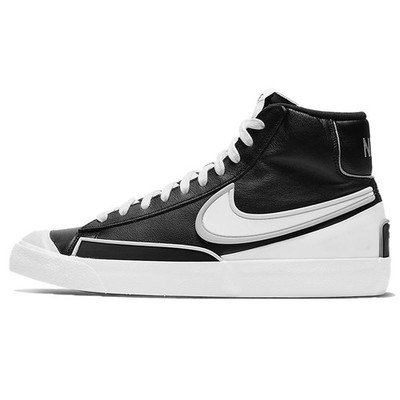 Nike Blazer 77 Infinite DA7233-001