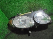 TOYOTA Estima Lucida 1997 E-TCR10G Right Headlight [Used] [PA01097956]