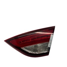 2015-2017 CHRYSLER 200 RIGHT HAND PASSENGER REAR INNER TRUNK TAIL LIGHT OEM