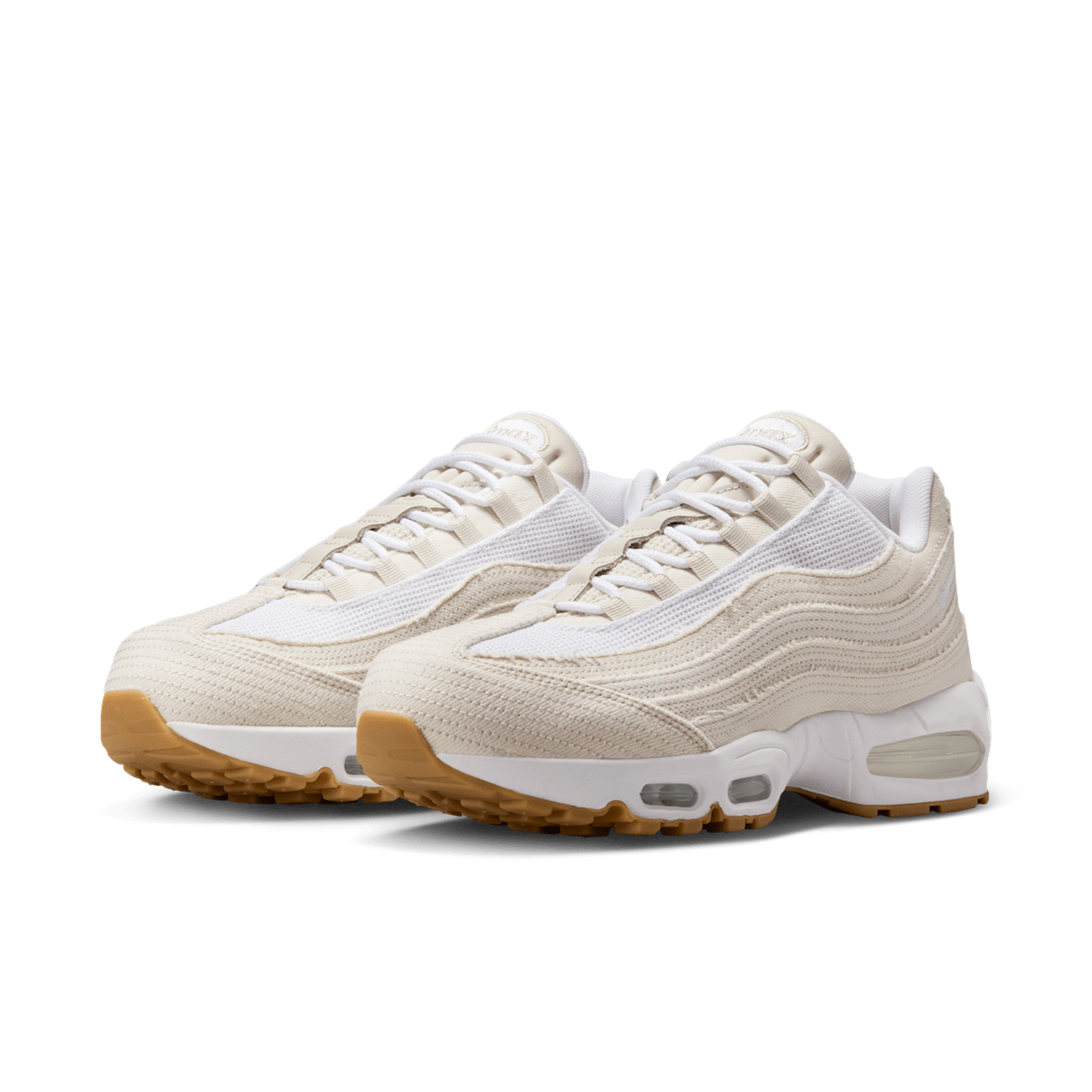 Levi's Colwill 95-96 NIKE ドルトムント vtg HM4743-100 Levi's Nike Air Max 95 OG Denim White (Men's) | eBay