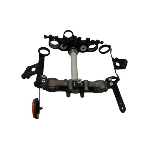 HEAD, STEERING STEM