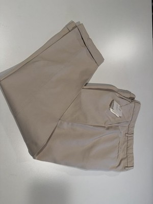 Brunello Cucinelli Men s Pants. 50/34. $1150