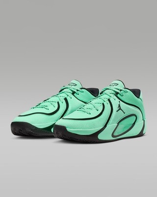 Nike Tatum 4 PF Men's basketball Shoes Sneakers HQ4613-300 | eBay