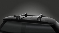 Original MINI Dachträger Relingträger F54 F60 Clubman, Coutryman - 82712327922