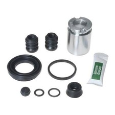 Reparatursatz Bremssattel hinten für VW Passat 3A2 3A5 Polo 6N2 3 6N1 | 2457473