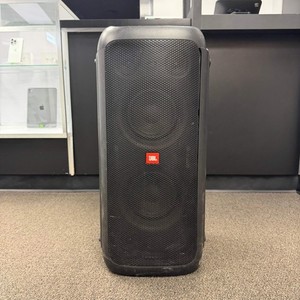 Jbl Partybox 300 | eBay