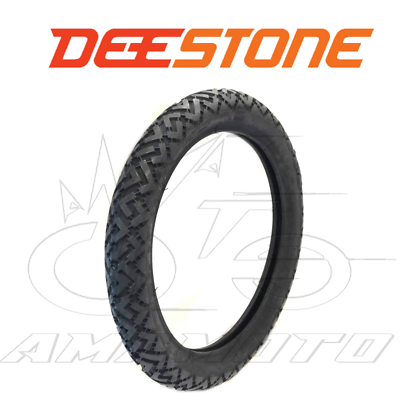 Pneumatico Copertone 2 1/4 16 Piaggio Ciao Si Bravo Boss Boxer Grillo - Foto 7