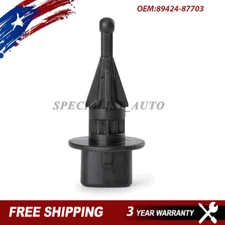 Air Charge Temperature Sensor for Suzuki TEMP switch 13650-52G00 13650-60G00