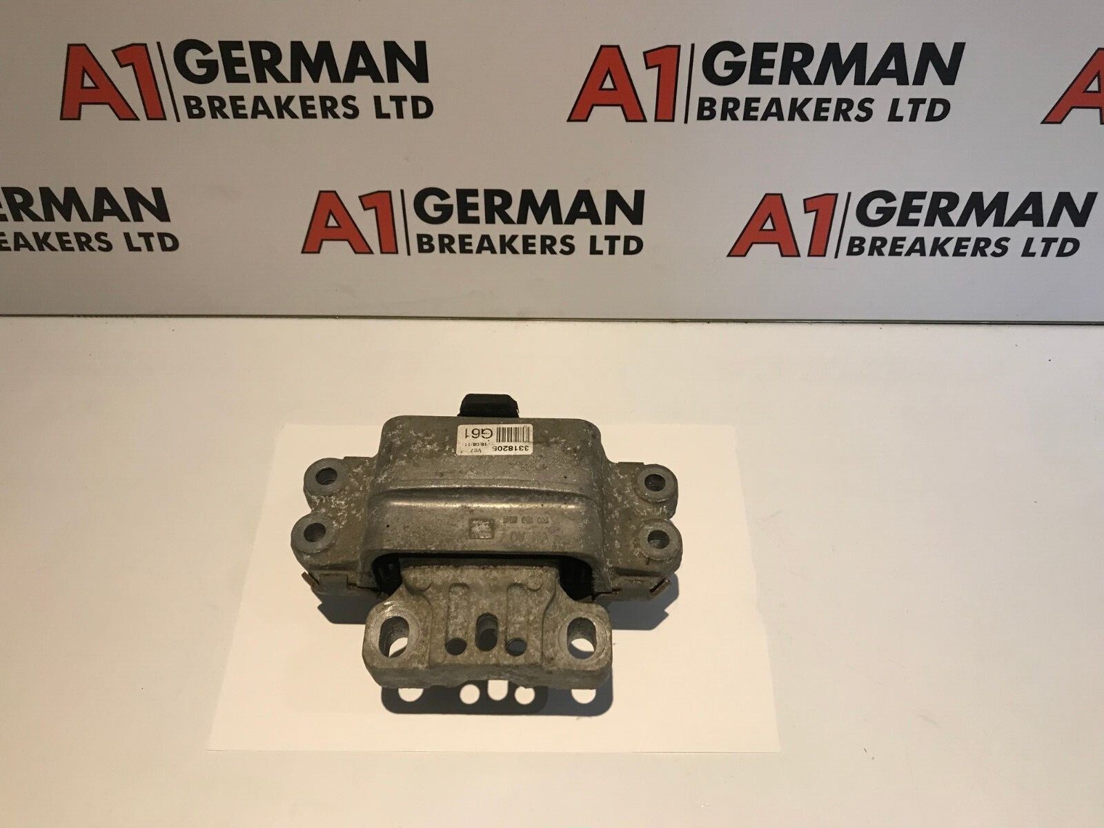 Volkswagen 1K0199555BB for sale online | eBay