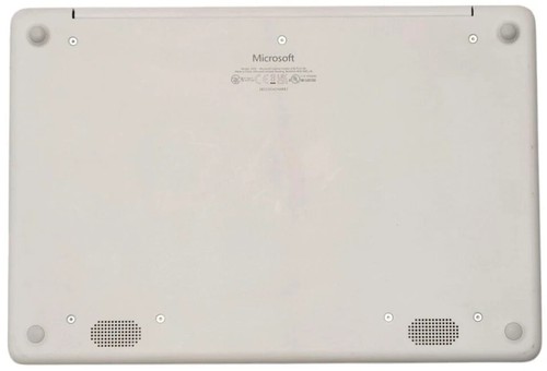 MICROSOFT SURFACE SE 11.6" 128GB WIN 11 GRADE A. GREAT FOR PERSONAL OR EDUCATION - Picture 8 of 8