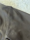 Picture 9 of 9