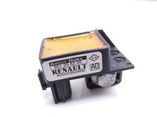 RENAULT MEGANE II Aufprallsensor  8200236286b 1.50 Diesel 74kw 2004 10384054