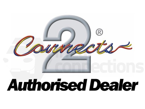 Citroen C3 Bluetooth adapter streaming handsfree calls CTACTBT001 2002-2005 RD3 - Picture 7 of 7