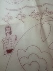Bild 8 von 9