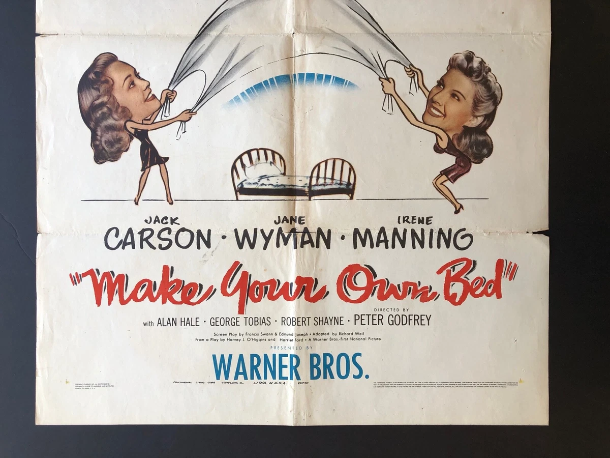How To Make Your Own Movie Poster how-to-make-your-own-movie-poster