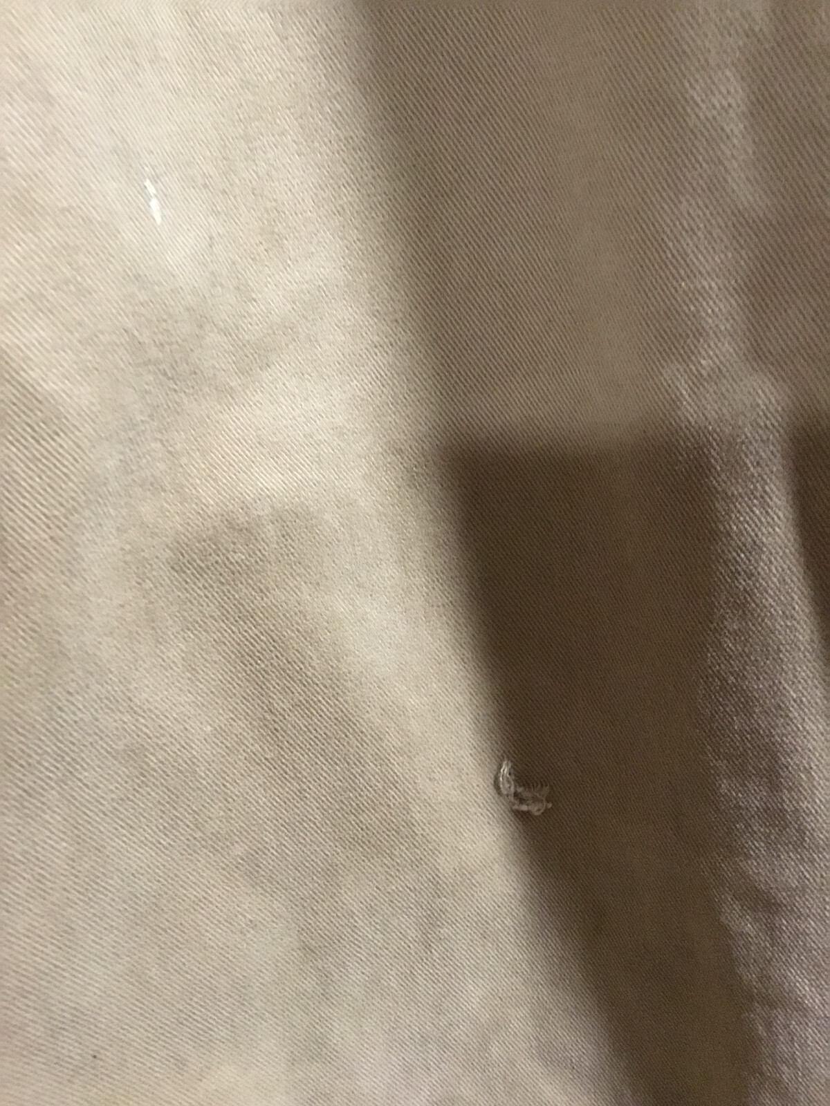 Picture 8 of 9