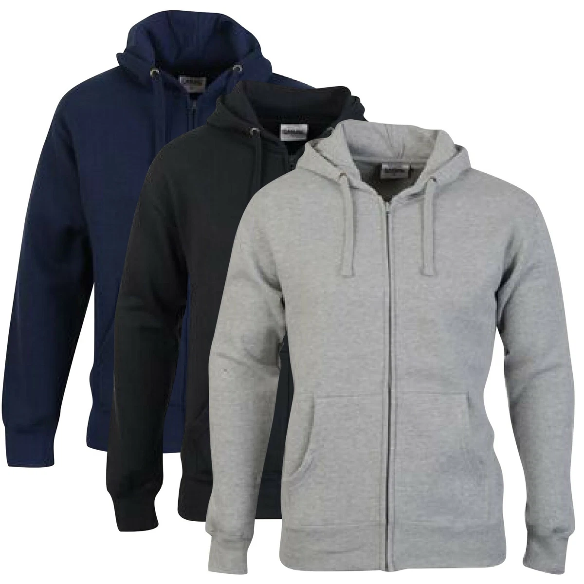 Mens hoodies top low price