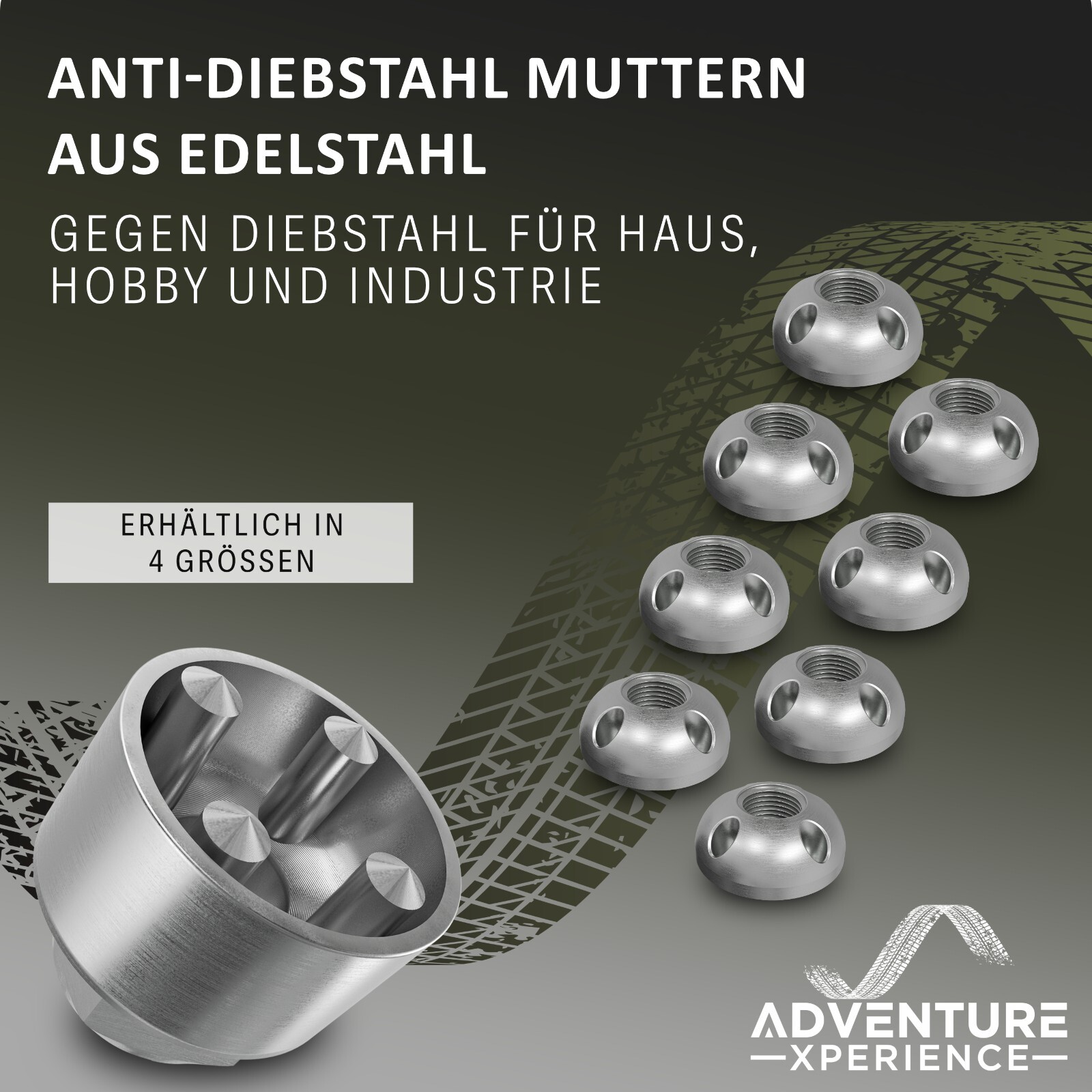 Bild 18 von 30