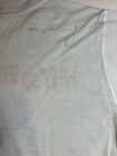 Bild 11 von 11