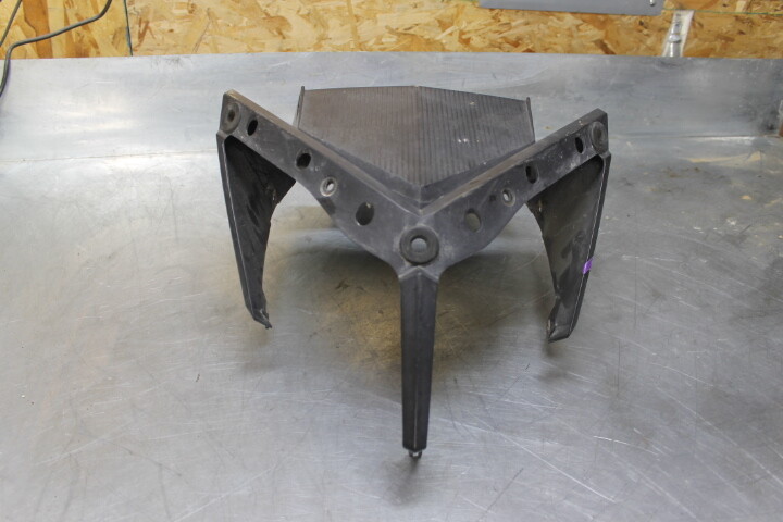 Picture 1 of 6