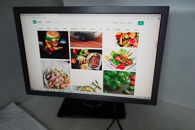 Dell 3008WFP 30