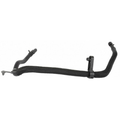 PSH-96 Motorcraft Power Steering Return Line Hose Assembly for Ford Edge MKX