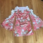 Picture 3 of 6