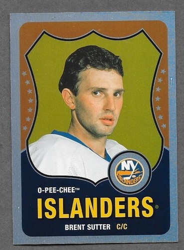 2010-11 O-Pee-Chee Retro Rainbow 1-600 U pick from list + Rookies Legends OPC - Picture 104 of 106