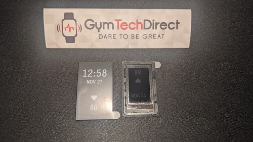 fitbit charge 2 lcd screen replacement factory