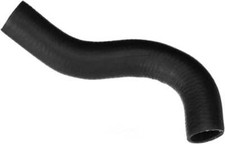 Radiator Coolant Hose-molded Coolant Hose Gates 51789