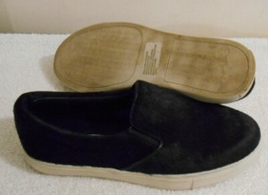 steve madden ecentric