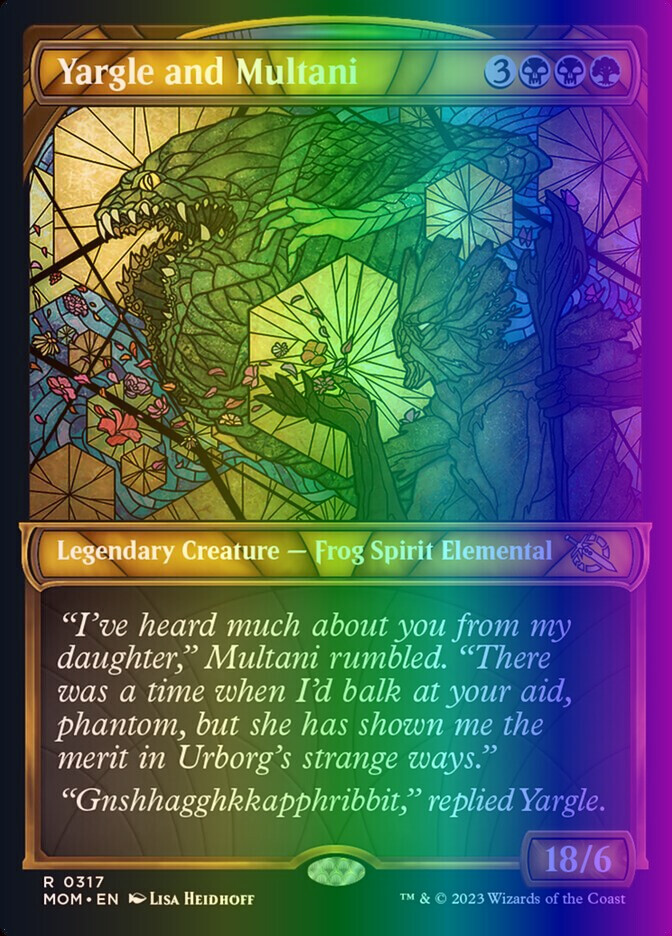 mtg 袖の下　MMQ foil $_57.JPG?set_id=880000500F