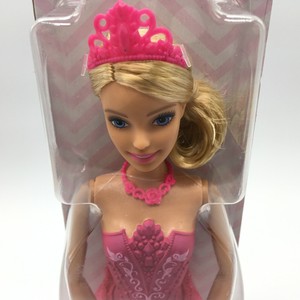 barbie cuento de hadas