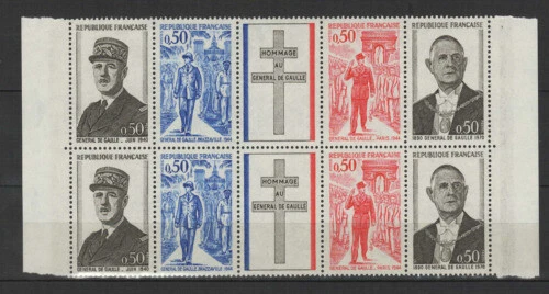 Timbres avec 4 timbres avec 4 timbres