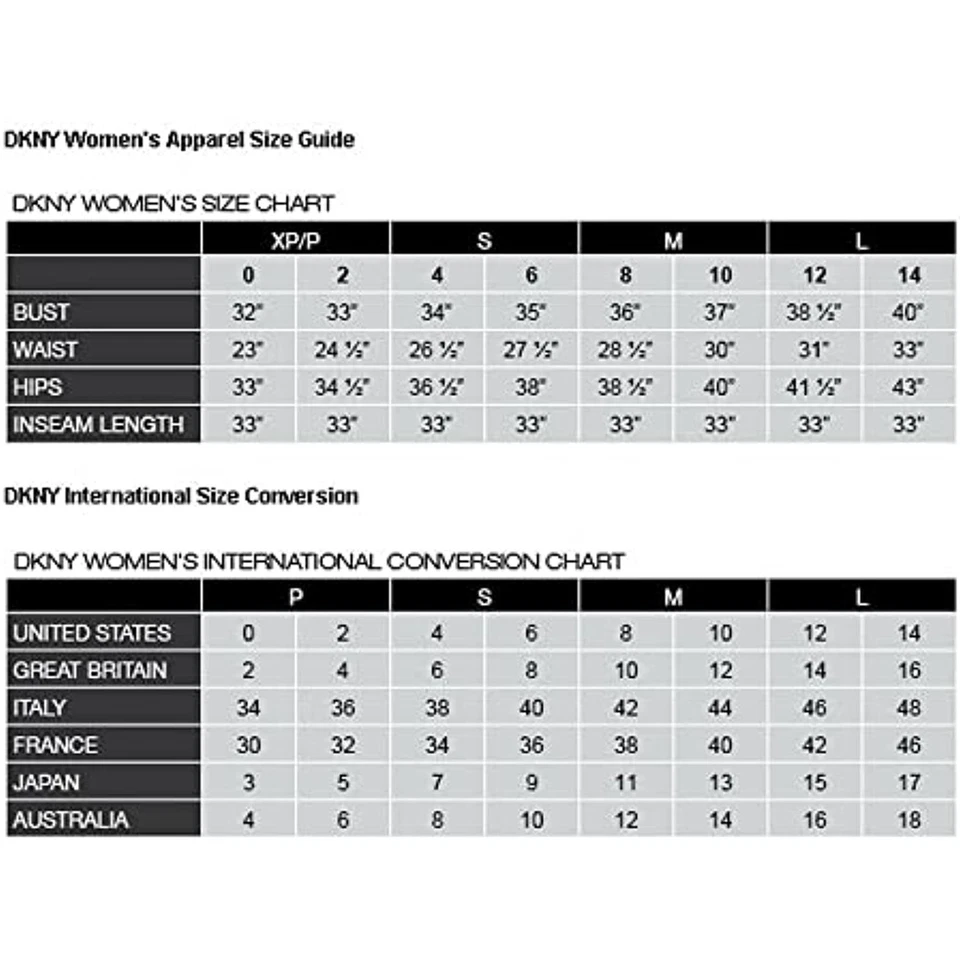 78 美元 DKNY 女式标准阳台比基尼文胸上衣沐浴套装粉色 L 码 — 第 4/4 张图片