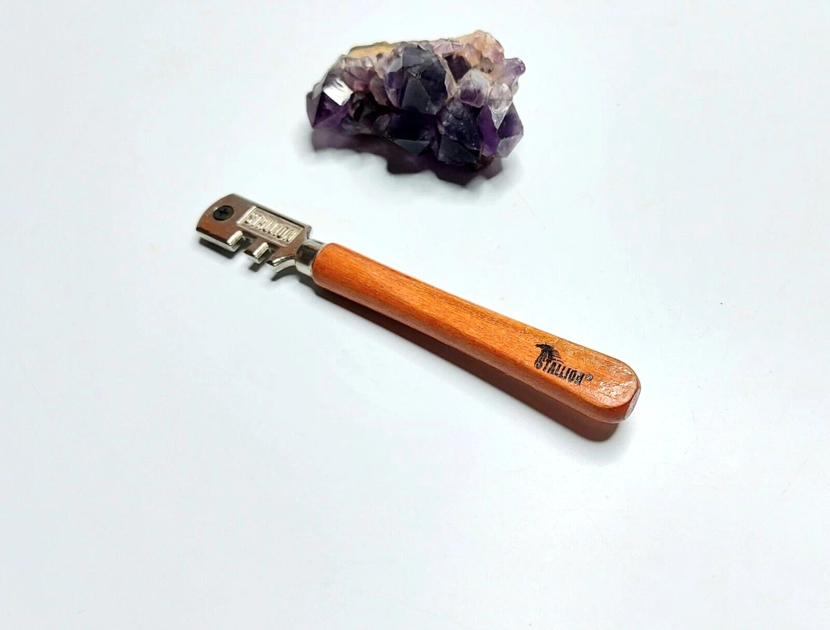Glazier glass sale cutter