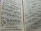 Picture 16 of 22