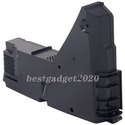 APD-400DR ABS Power Supply Replacement ADP400DR 50/60Hz For Sony PlayStaion 5 US - Picture 8 of 10