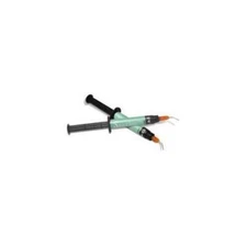 Danville Materials 90750 Star Flow Light Cure Flowable Composite Syringe A4 5 Gm