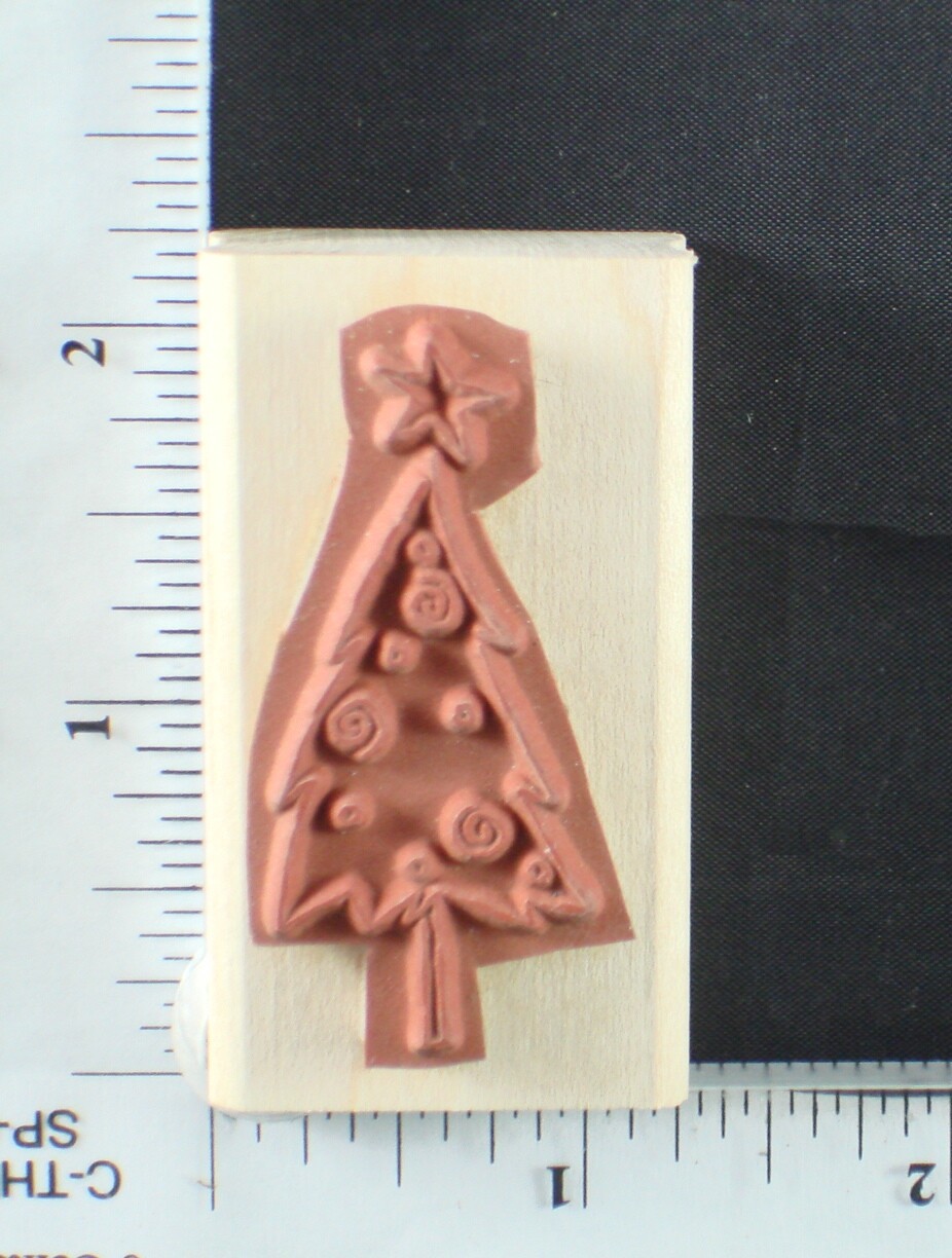 Picture 10 of 54