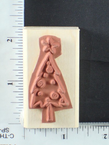 Stampin' Up rubber stamp, VARIOUS 2A - Picture 10 of 54