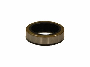 For 2000-2013 Toyota Corolla Input Shaft Seal Timken 21461DJ 1997 1992 1988 2001