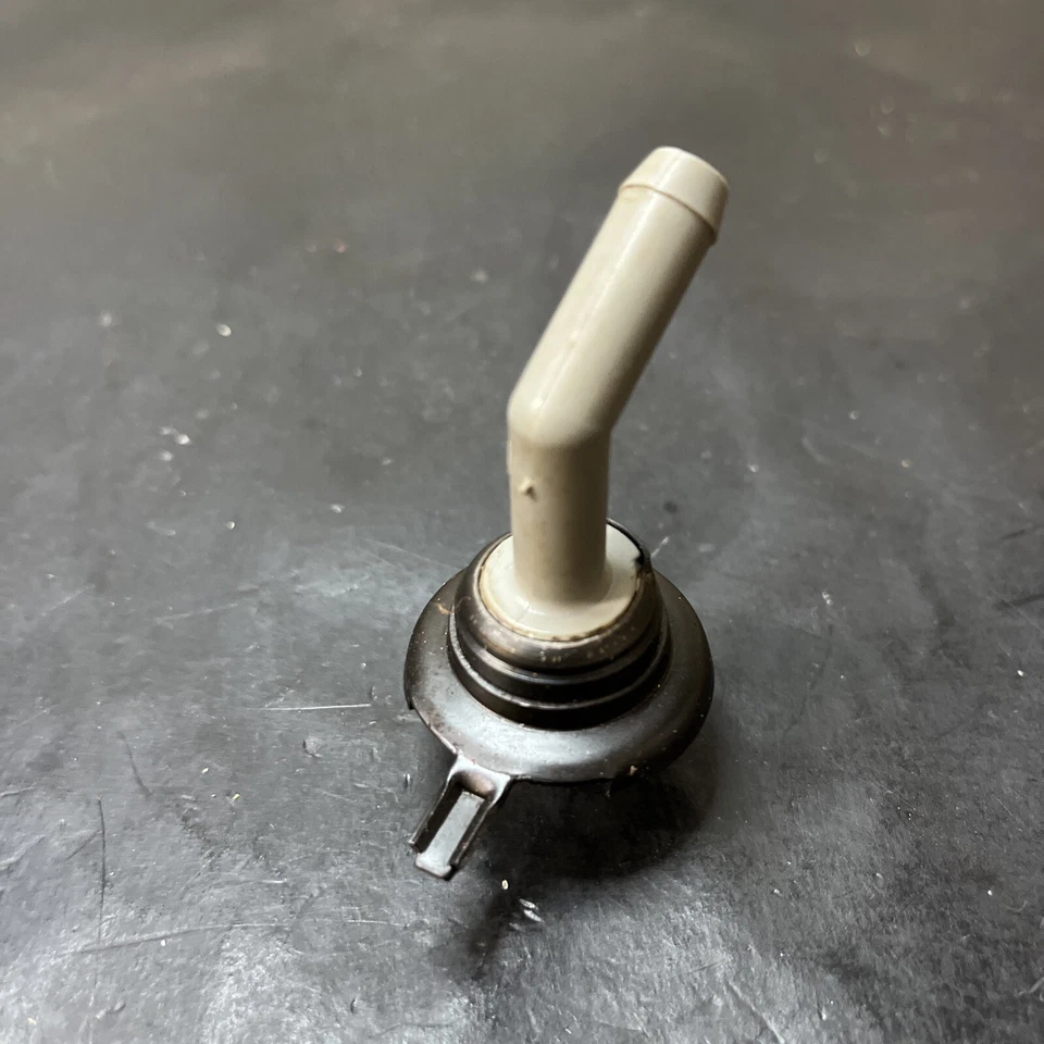 🔥🔥🔥Standard Ignition V342 PCV Valve Foto 2 de 4