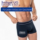Bild 3 von 15